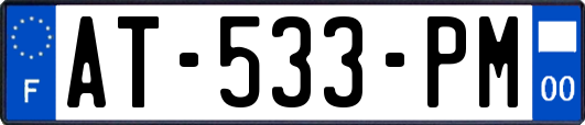 AT-533-PM