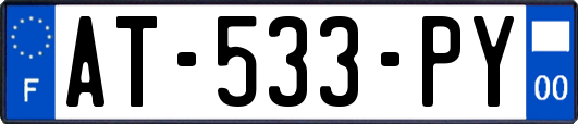 AT-533-PY