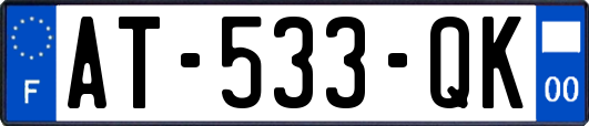 AT-533-QK