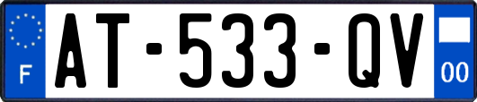AT-533-QV