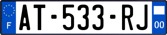 AT-533-RJ