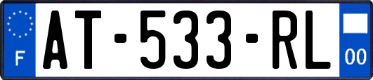 AT-533-RL