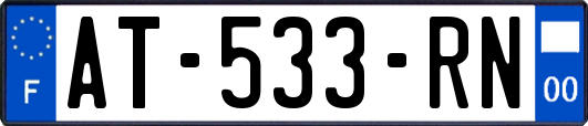 AT-533-RN