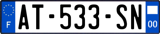 AT-533-SN