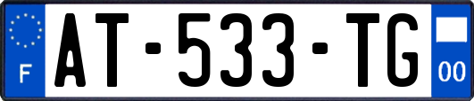 AT-533-TG