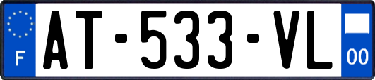 AT-533-VL