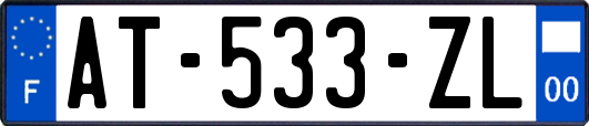 AT-533-ZL