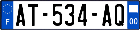 AT-534-AQ