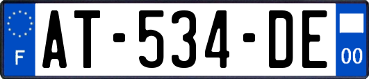 AT-534-DE