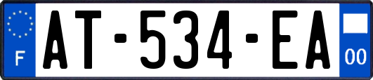 AT-534-EA