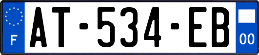 AT-534-EB
