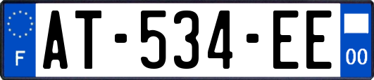 AT-534-EE
