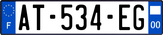 AT-534-EG