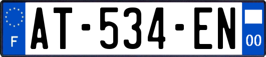 AT-534-EN