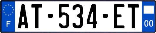 AT-534-ET