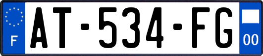 AT-534-FG