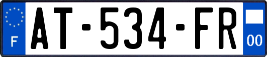 AT-534-FR