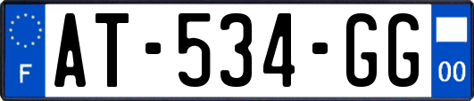 AT-534-GG