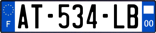 AT-534-LB