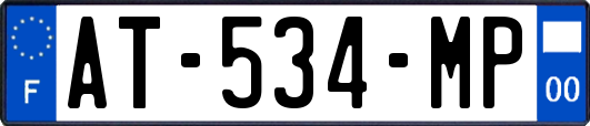 AT-534-MP