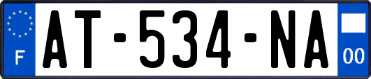 AT-534-NA