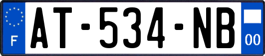 AT-534-NB