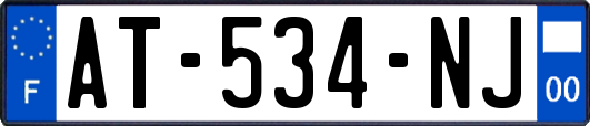 AT-534-NJ