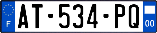 AT-534-PQ