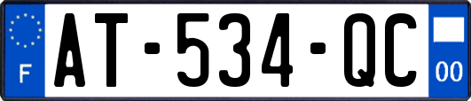 AT-534-QC