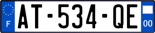AT-534-QE