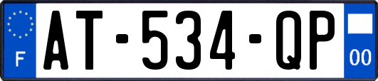 AT-534-QP