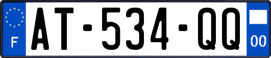 AT-534-QQ