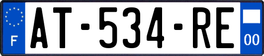 AT-534-RE