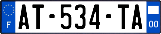 AT-534-TA