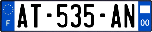 AT-535-AN