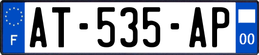 AT-535-AP