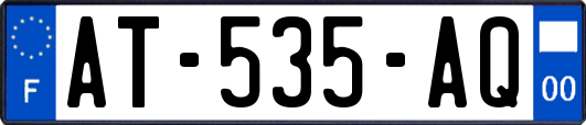 AT-535-AQ