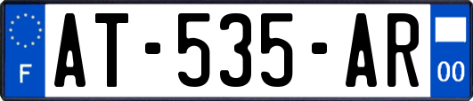 AT-535-AR