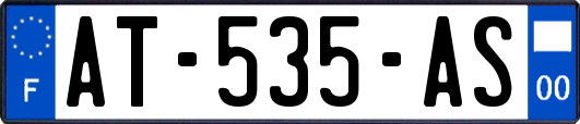 AT-535-AS