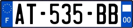 AT-535-BB