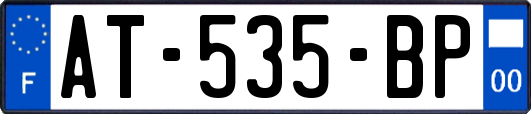 AT-535-BP
