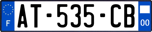 AT-535-CB