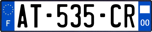 AT-535-CR