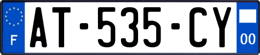 AT-535-CY