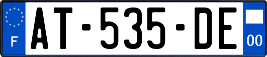 AT-535-DE