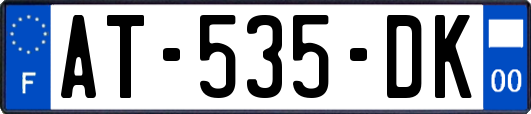 AT-535-DK