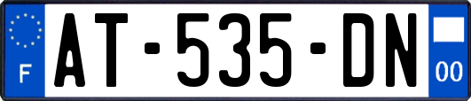 AT-535-DN