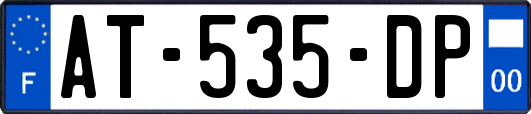 AT-535-DP