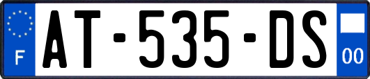 AT-535-DS