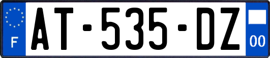 AT-535-DZ
